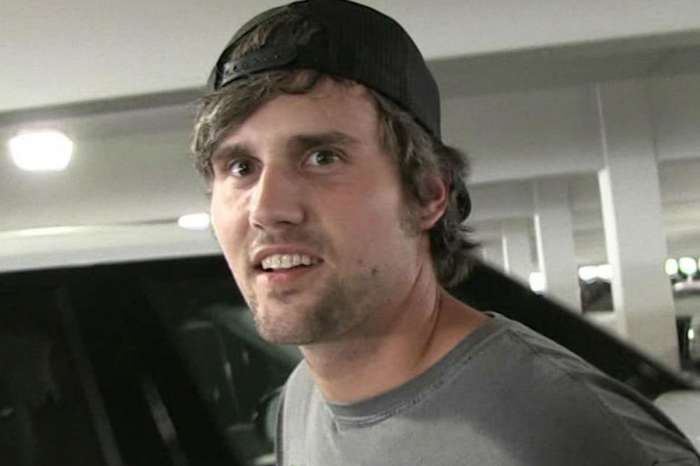 Teen Mom Ryan Edwards Family Does Not Think He Has Any Plans To Remain Sober After Prison