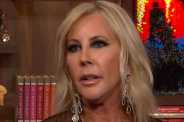 RHOC: Vicki Gunvalson Accused Of Fraud And Negligence In Lawsuit Filed By Elderly Client