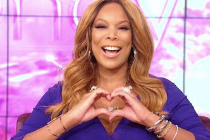 Wendy Williams Social Life In Demand After Kevin Hunter Divorce Find Out Who Has Asked Her On A Date