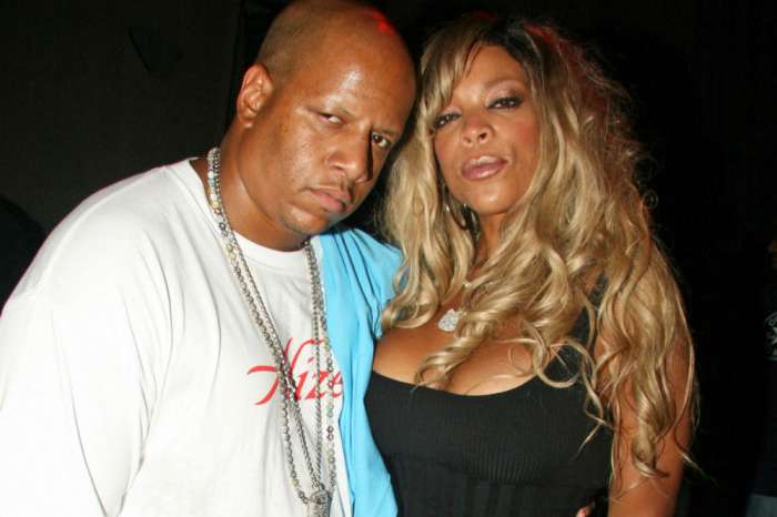 Wendy Williams Is Reportedly Having Second Thoughts About Divorcing Cheater Kevin Hunter