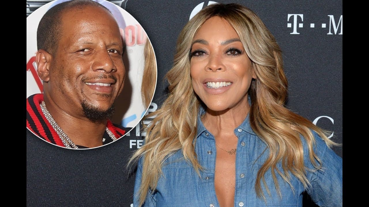 Wendy Williams And Kevin Hunter Separation Will Be Messy, What Is At Stake If They ...