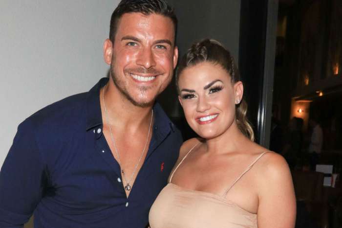 What Did Vanderpump Rules Stars Jax Taylor And Brittany Cartwright Do After That Crazy Season 7 Reunion?