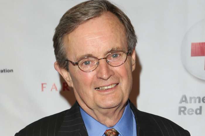 Why David McCallum Is Leaving NCIS After 16 Seasons