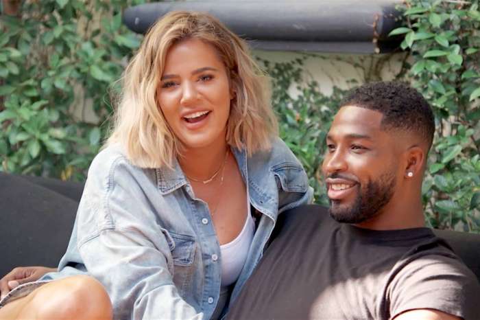 Khloe Kardashian Finally Admits It's Time To Stop Dating Basketball Players - Watch The Jimmy Kimmel Live Clip - Fans Claim Only Lamar Odom Truly Loved Her