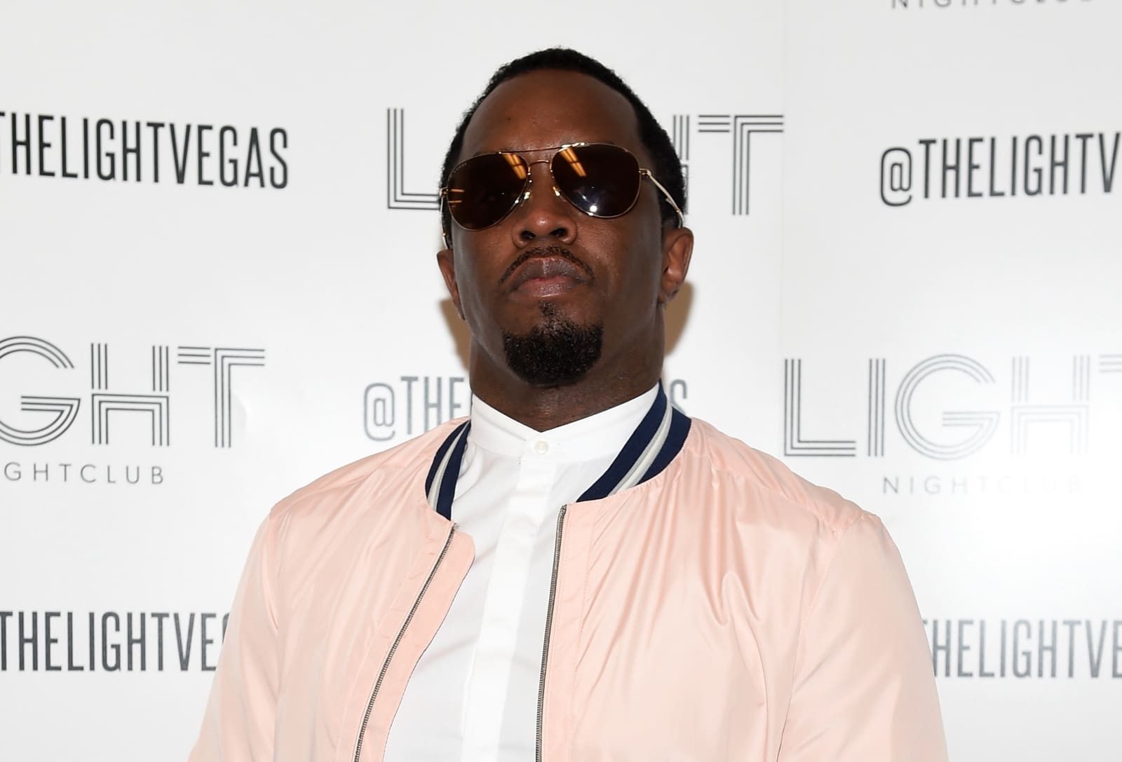 Diddy Worries Fans After Sharing That He Had A 'Three And A Half Hour Cry' - He Advises People To Always Let The Pain Out - Watch The Video