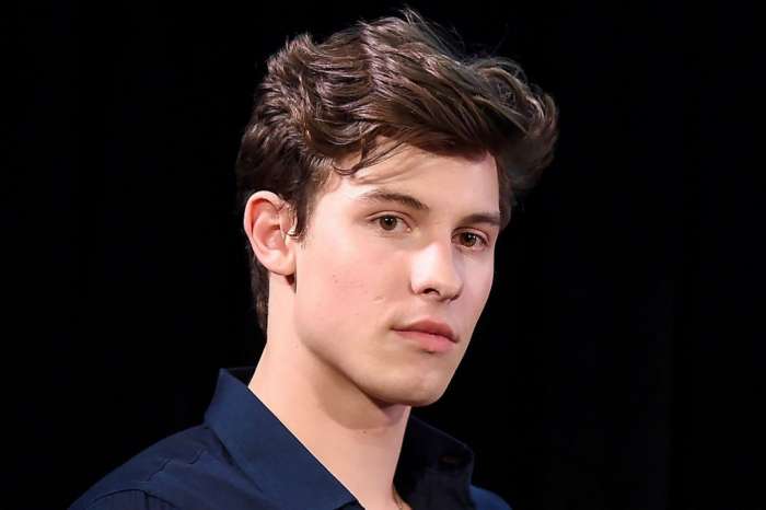Shawn Mendes Thinks 'It's Hurtful' People Keep Questioning His Sexuality - Wants Them To Stop!