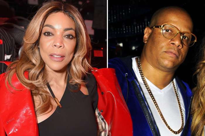 Wendy Williams And Kevin Hunter - How Will They Keep A Harmonious Work Relationship After Divorce?