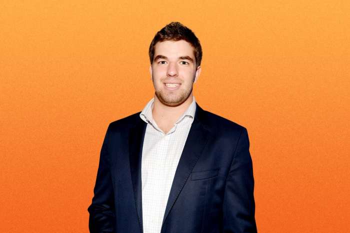 Billy McFarland Is Back For More: Writing Memoir About Fyre Festival