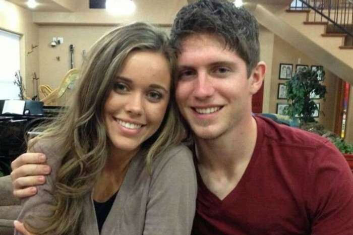 Counting On Fans Slam Jessa Duggar After Another 'Disastrous' Parenting Decision
