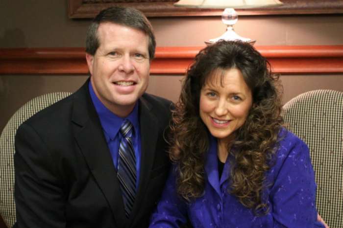 'Counting On' Stars Jim Bob And Michelle Duggar Are About To Get A Lot Richer