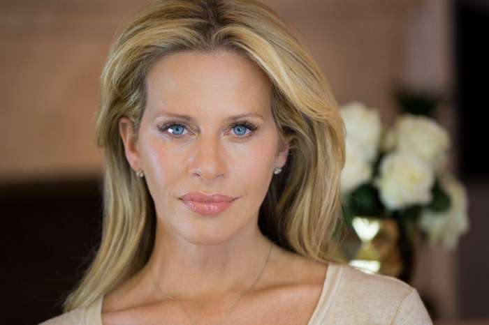 Man Involved In Dina Manzo And David Cantin Home Invasion Denied Bail