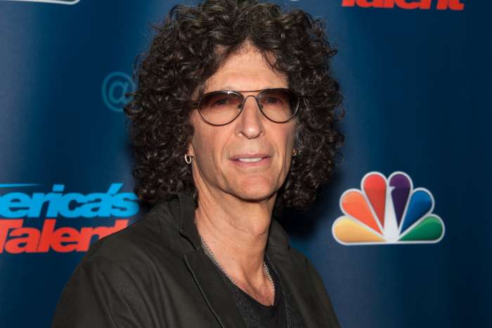 Howard Stern Claims Trump Interview Was Unfairly Used To The President's Detriment By Opportunistic Journalists