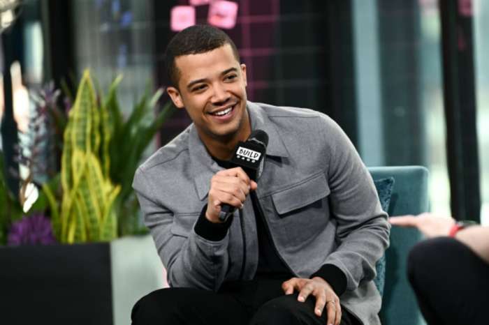Grey Worm Actor Jacob Anderson Slams Fans Who Want A Redo Of 'GOT' Season Eight After Petition Reaches 1 Million Signatures