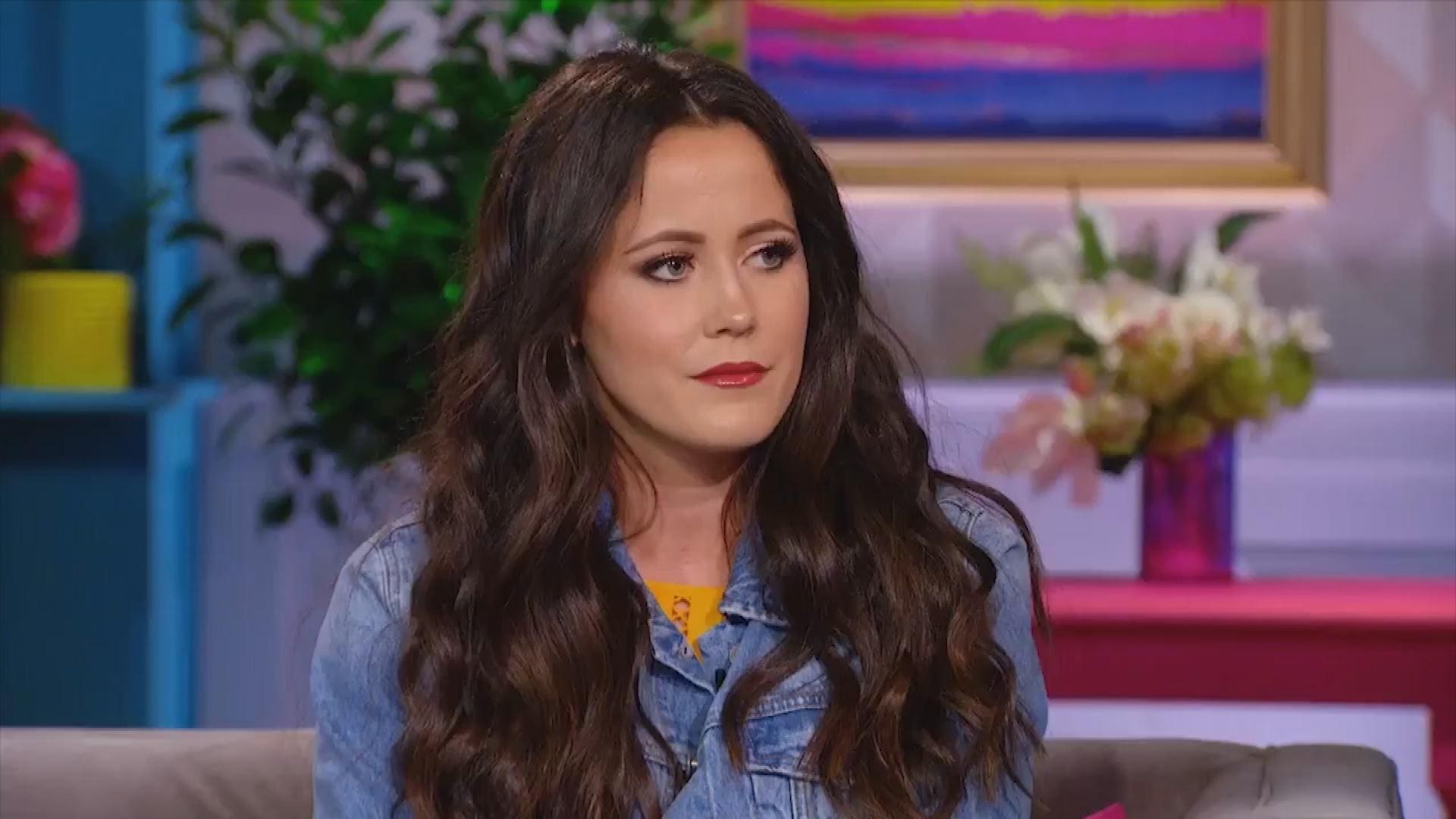 ”jenelle-evans-says-she-will-do-anything-to-have-her-kids-back-home-but-not-if-that-means-divorcing-david-eason”