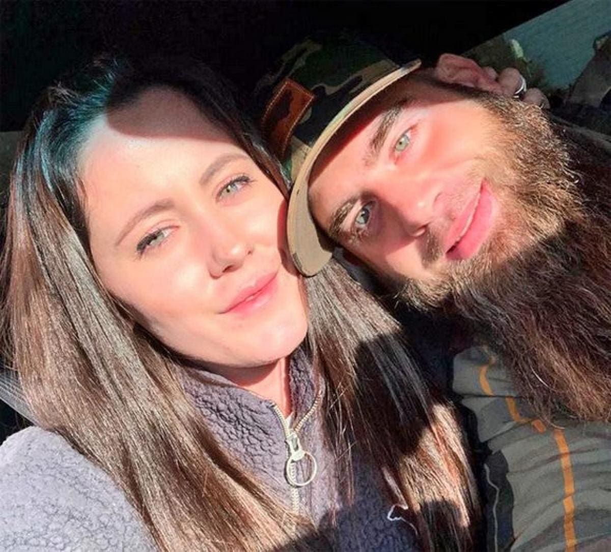 david-eason-reportedly-stormed-out-of-supervised-visit-with-his-and-jenelle-evans-children-after-daughter-refused-to-see-him