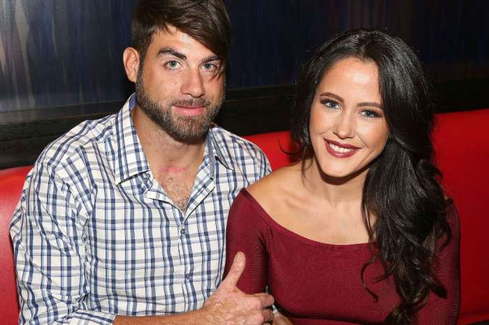 Are David Eason And Jenelle Evans Headed To ‘Marriage Boot Camp’ After Her ‘Teen Mom 2’ Firing?