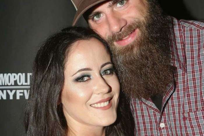 Jenelle Evans' Sons Jace And Kaiser Reportedly Removed From Home Amid David Eason Dog Killing Scandal