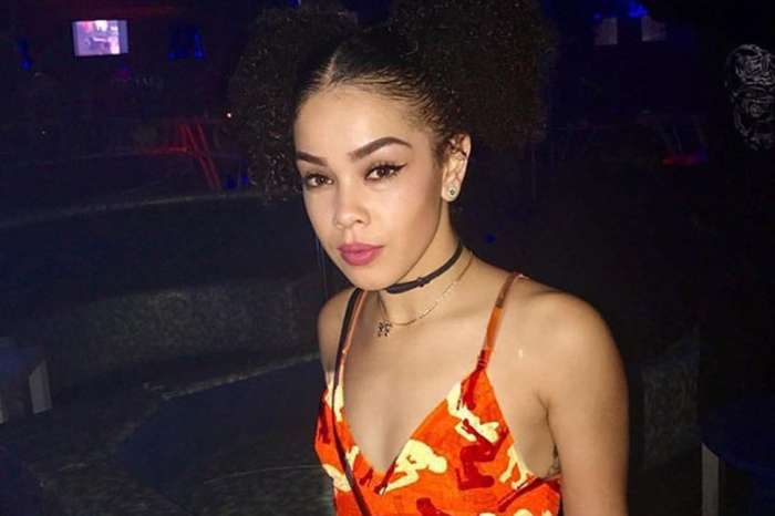 XXXTentacion's Ex-Girlfriend, Jenesis Sanchez, Wins Right To DNA Sample -- Can She Find Common Ground With His Mother, Cleopatra Bernard?