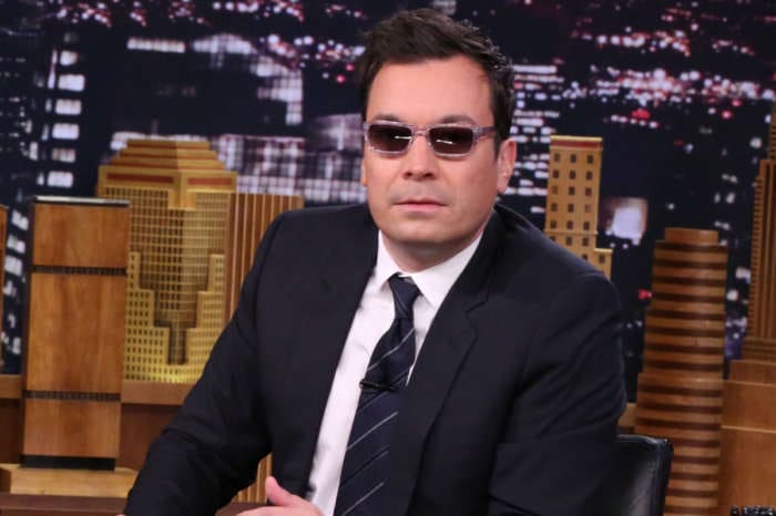 Jimmy Fallon's Ratings On The Tonight Show Stumble - Chaos And Worry On The Backend