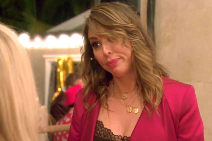 Kelly Dodd Fired? RHOC Star Crashed Vicki Gunvalson's Engagement Party And Fought With Everyone