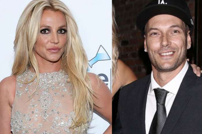 Kevin Federline Reportedly Denies Britney Spears More Time With Sons Until She Is 'Stable'