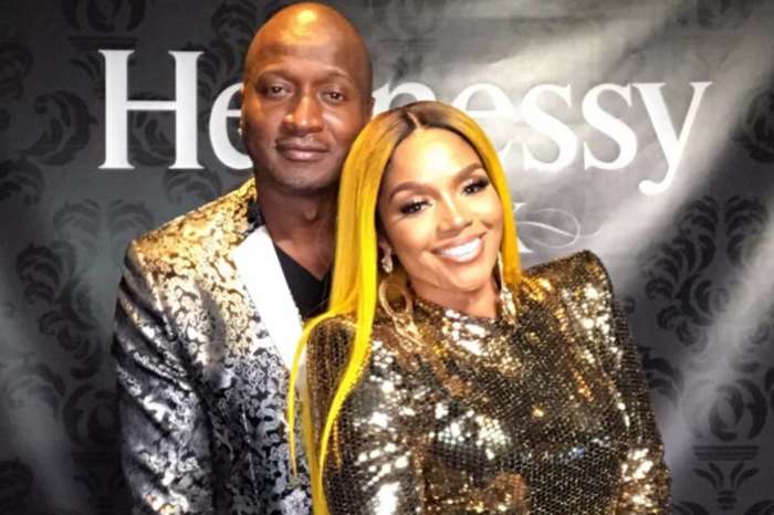 Rasheeda Frost Looks Amazing For Her Anniversary At Pressed Boutique - She Spent Her Birthday With Fans