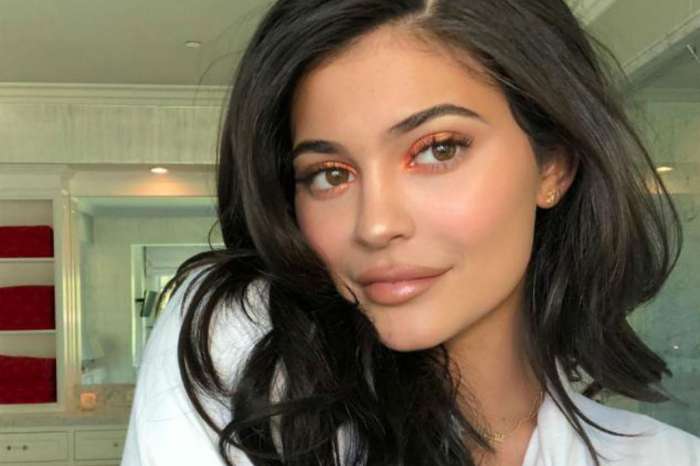 Kylie Jenner Launches New Vegan Skincare Line What Can Fans Expect From "Kylie Skin"?