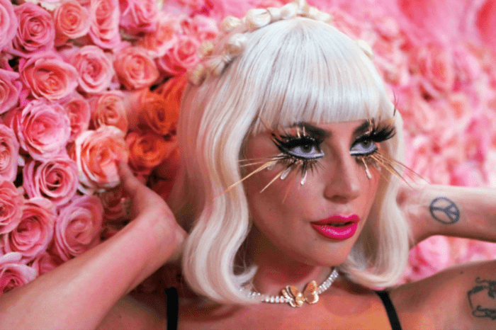 Met Gala Or Met Gaga: Lady Gaga Rules The Red Carpet With Four Outfit Changes — Watch Full Video