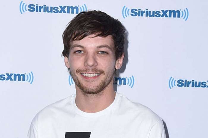 Louis Tomlinson Assures Fans One Direction Will 'Definitely' Reunite - It’s ‘Inevitable!’