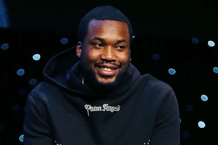 Philadelphia District Attorney Orders A New Judge To Oversee Meek Mill's Trial