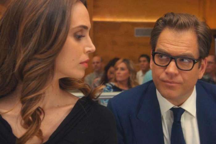 CBS Defends ‘Bull’ Renewal After Star Michael Weatherly Was Accused Of Misconduct By Eliza Dushku