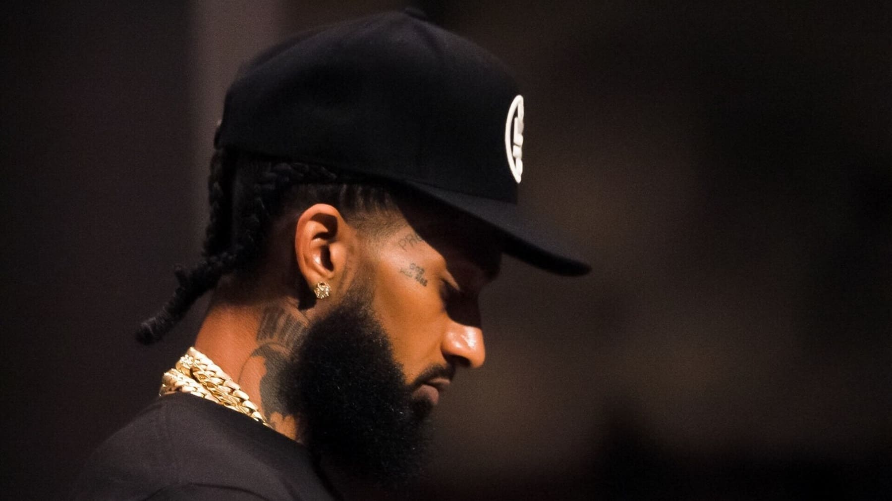 nipsey-hussle-s-brother-samiel-asghedom-also-known-as-blacc-sam-is