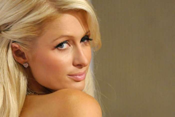 Paris Hilton Dishes Kim Kardashian Friendship, Lindsay Lohan Feud And Miley Cyrus Make Out Rumors In New Interview