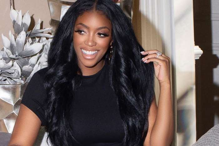 Porsha Williams Does Not Mind Working With NeNe Leakes As Some 'RHOA' Fans Hope She Will Land A Spin-Off After The Success Of 'Porsha's Having A Baby'