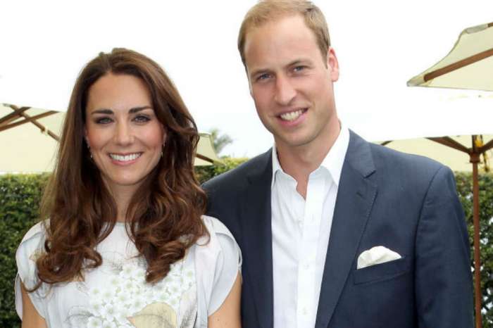 Royal Feud Back On? Kate Middleton And Prince William Have Still Not Met Baby Archie