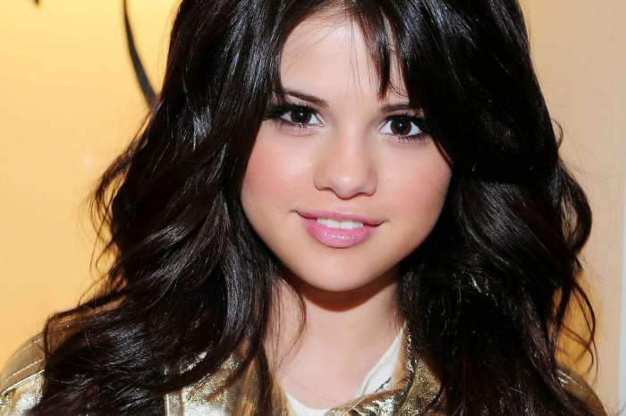 Selena Gomez Is Right About Social Media - Here's Why