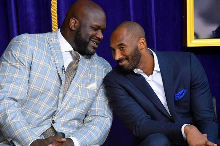 Shaquille O'Neal And Kobe Bryant's Daughters Celebrated Their 13th Birthdays On The Same Day -- See Their Beautiful Pictures And Find Out Why Fans Say They Are Future WNBA Stars