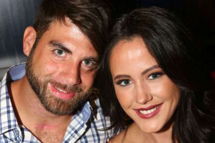 'Teen Mom' Fans Ready To Boycott If MTV Doesn't Fire Jenelle Evans Over Dead Dog Drama