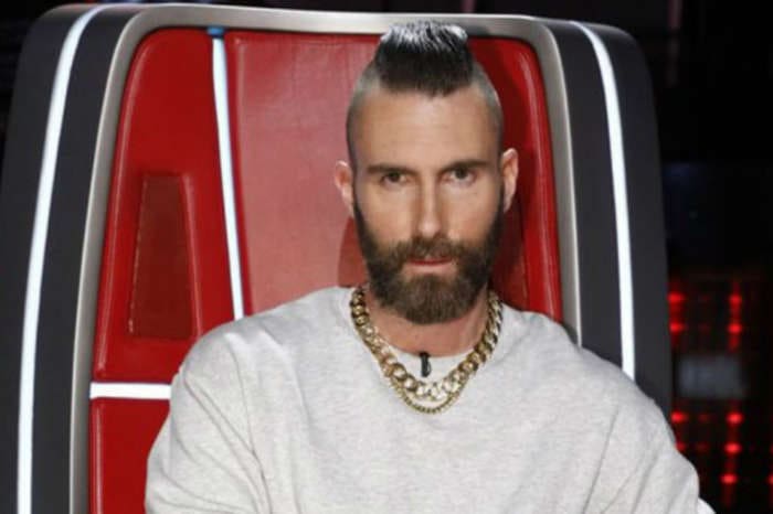 The Real Reason Adam Levine Will Never Return To 'The Voice'