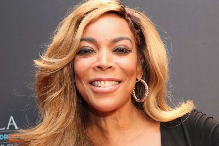Wendy Williams Raves Over Going On Two Different Dates In One Night!