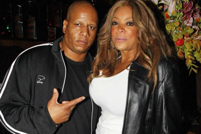 Wendy Williams Net Worth Revealed As She Prepares To Divorce Kevin Hunter