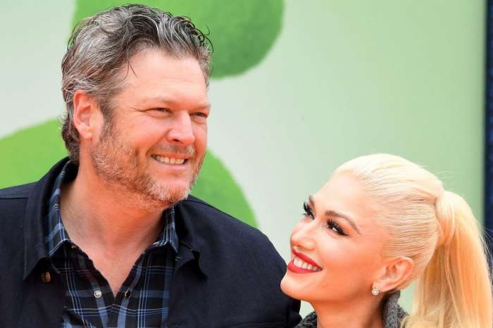 Blake Shelton Shares His Thoughts On Gwen Stefani Maybe Proposing To Him - Does He Think She'll Do It?