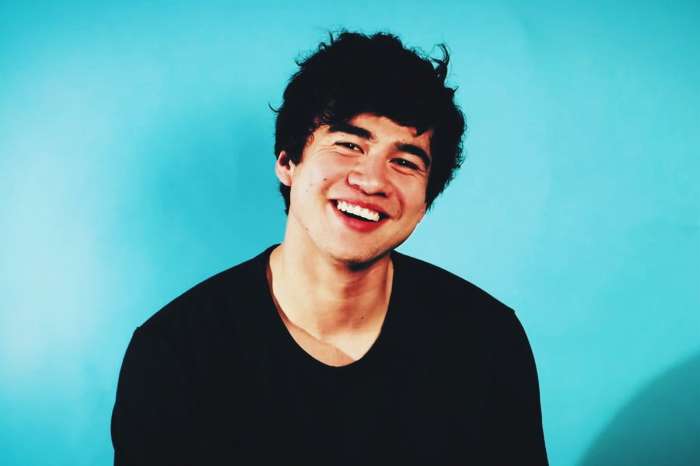 Calum Hood Hilariously Claps Back At Fans Mocking Him For Being The Only Single 5SOS Member