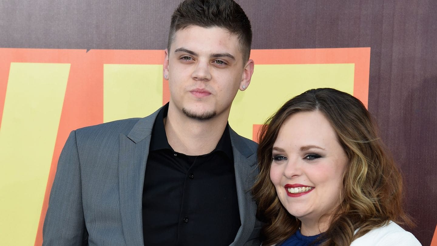 catelynn-lowell-says-tyler-baltierra-is-getting-fixed-at-30-years-old