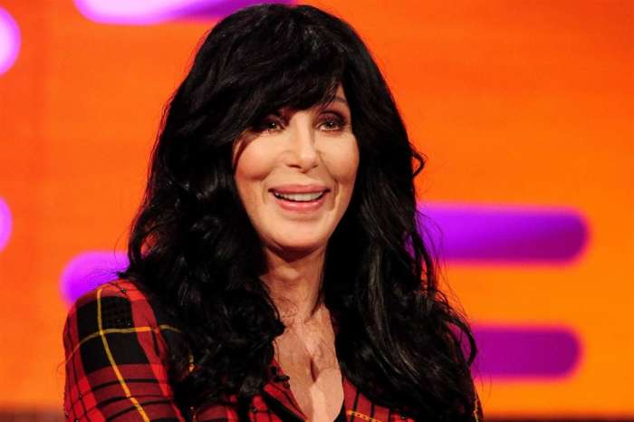 Cher Allegedly Unable To Sell Concert Seats As Her Tickets Plummet To $16.50 A Piece