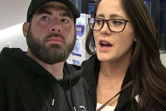 David Eason Confesses To Shooting And Killing Wife Jenelle Evans’ Pet Dog And Defends His Actions!