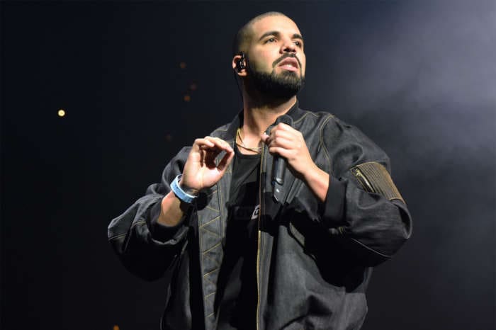Drake Shocks And Stuns Crowds After He Landed In The Bahamas For Vacation
