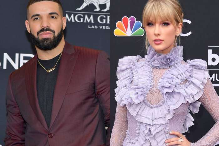 Drake Wins Most Billboard Music Awards Ever Breaking Taylor Swift's Record!