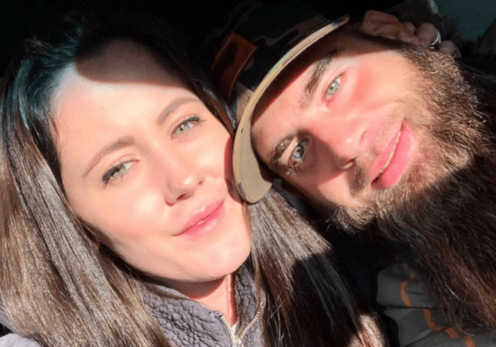 ”former-teen-mom-jenelle-evans-and-david-eason-were-living-in-filth-before-they-lost-their-kids”