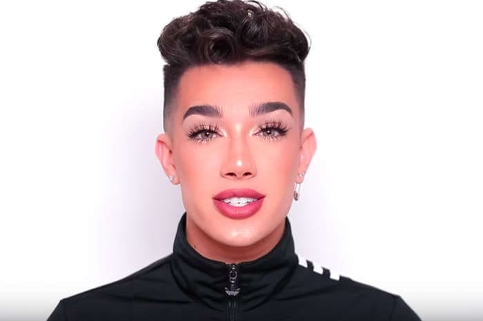James Charles Sisters Tour Is No More -- Youtuber Breaks Down After Tati Westbrook Feud